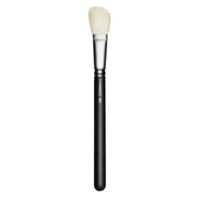M.A.C COSMETICS Brushes - 168S Large Angled Contour