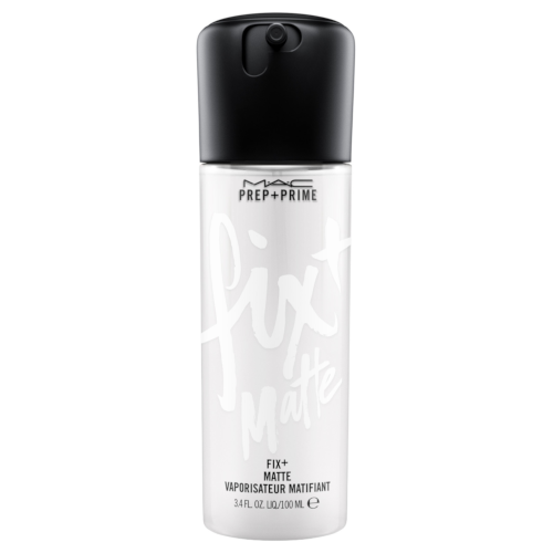 M.A.C Cosmetics Prep + Prime Fix+ Mattifying Mist