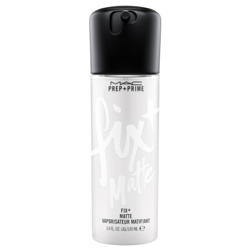 M.A.C COSMETICS Prep + Prime Fix+ Mattifying Mist by M.A.C Cosmetics