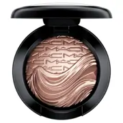 M.A.C Cosmetics Extra Dimension Eye Shadow by M.A.C Cosmetics