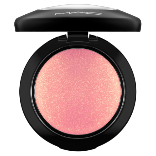 Mac blusher online