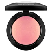 M.A.C Cosmetics Mineralize Blush by M.A.C Cosmetics