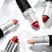 M.A.C Cosmetics Powder Kiss Lipstick
