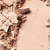 N3 - Very fair beige with rosy undertone for light skin (neutral)