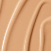 NC35 - Light to medium beige with peachy golden undertone for medium skin (neutral-cool)