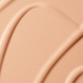 NW15 - Light beige with neutral undertone for light skin (neutral-warm)