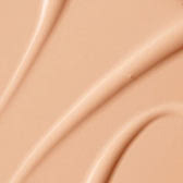 NW20 - Rosy beige with rosy undertone for light skin (neutral-warm)
