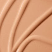 NW30 - Medium beige with rosy undertone for medium skin (neutral-warm)