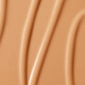 NW40 -  Toasted beige with rosy undertones for medium to dark skin (neutral-warm)