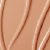 NW33 - Medium warm beige with rosy undertone for medium skin (neutral-warm)