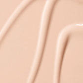 NW10 - Very fair beige with rosy undertone for fair skin (neutral-warm)