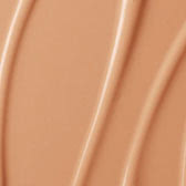 C5.5 - Deep beige with neutral undertone for medium skin (cool)