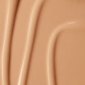C4.5 - Tanned neutral beige with peach undertone for medium skin (cool)