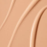 C3.5 - Light to medium beige with peachy undertone for light to medium skin (cool)