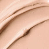 NW15 - Light beige with neutral peachy undertone for light skin