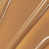 NC 42 - True medium beige with golden undertone for medium skin