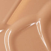 NW 18 - Beige with rosy peach undertone for light skin