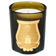 Trudon Madeleine Candle Classic 270g by Trudon