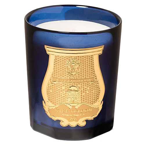 Trudon Madurai Candle 270g