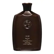 Oribe Shampoo for Magnificent Volume by Oribe Hair Care