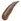 WN 125 Mahogany