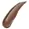 Clinique Even Better Makeup SPF 15 - WN 125 Mahogany