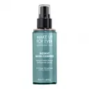 MAKE UP FOR EVER Instant Brush Cleanser 140ml
