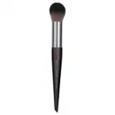 MAKE UP FOR EVER Medium Highlighter Brush 152