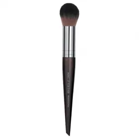 MAKE UP FOR EVER Medium Highlighter Brush 152