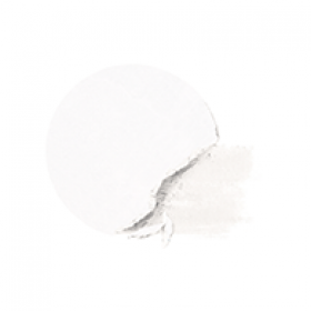 MAKE UP FOR EVER Ultra HD Pressed Powder - Translucent 01