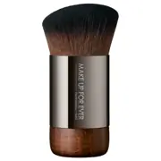 MAKE UP FOR EVER Buffing Foundation Brush N112 by MAKE UP FOR EVER