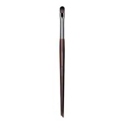 MAKE UP FOR EVER Concealer Brush - Small 174 by MAKE UP FOR EVER