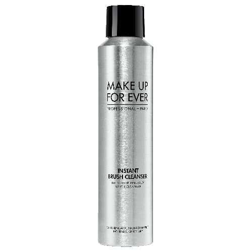 MAKE UP FOR EVER Instant Brush Cleanser 140ml
