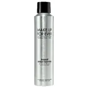 MAKE UP FOR EVER Instant Brush Cleanser 140ml by MAKE UP FOR EVER