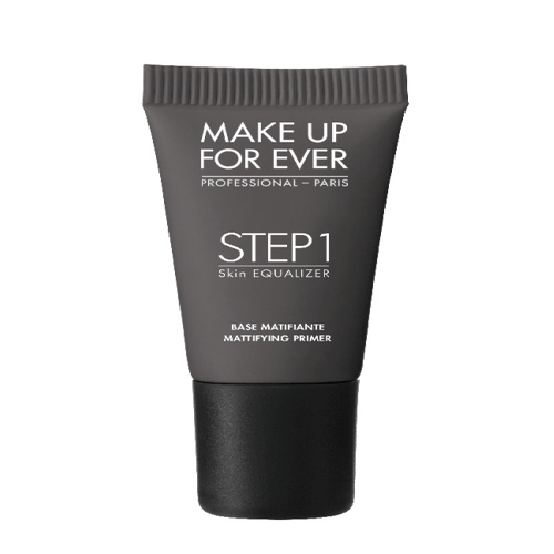 MAKE UP FOR EVER Shine Control Primer 15ml AU Adore Beauty