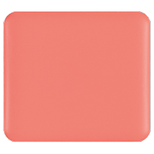 MAKE UP FOR EVER Ultra HD Blush Refill