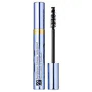 Estée Lauder Sumptuous Extreme Waterproof Lash Multiplying Volume Mascara by Estée Lauder