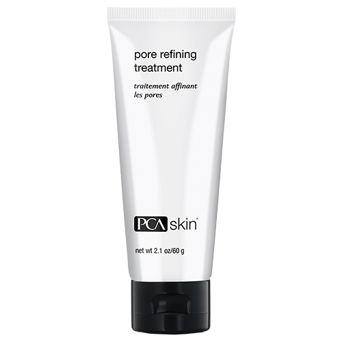 PCA Skin Pore Refining Treatment 60g