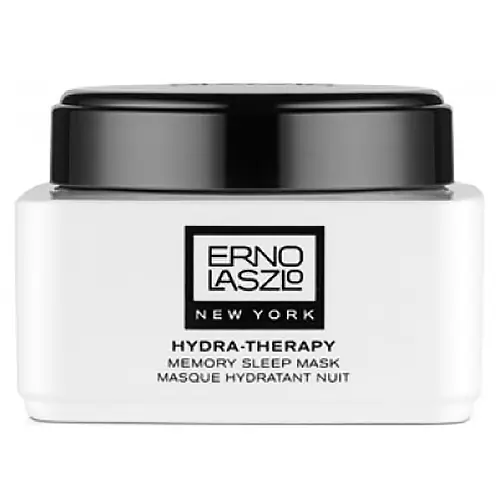 Erno Laszlo Hydra-Therapy Memory Sleep Mask