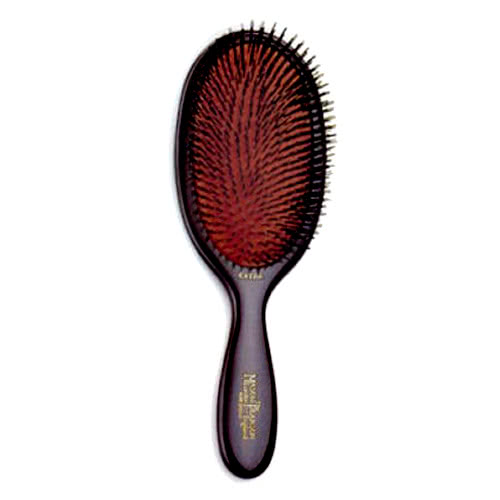 Mason Pearson Large Extra Bristle Boar Brush B1 + Free Post