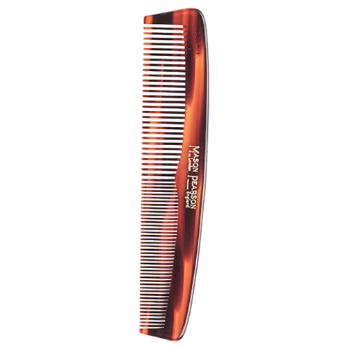Mason Pearson Styling Comb 6 inches C4