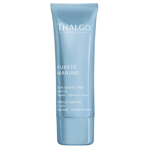 Thalgo Purete Marine Perfect Matte Fluid