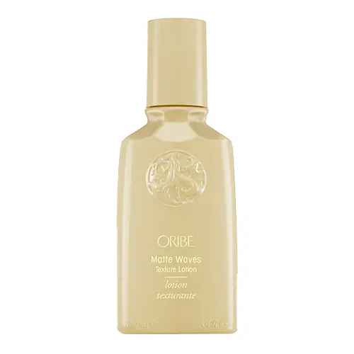 Oribe Matte Waves Texture Lotion