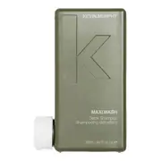 KEVIN.MURPHY Maxi Wash 250mL by KEVIN.MURPHY