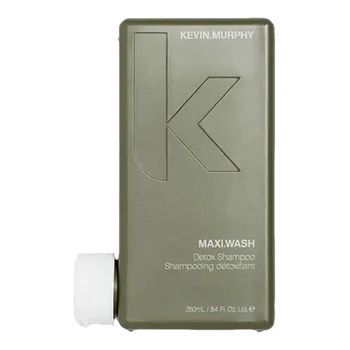 KEVIN.MURPHY Maxi Wash 250mL