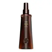 Oribe Maximista Thickening Spray by Oribe Hair Care