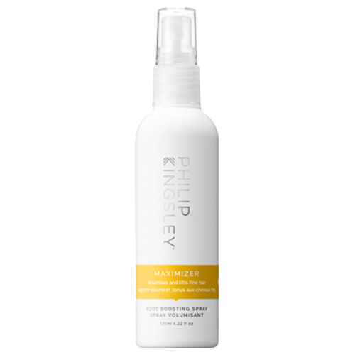 Philip Kingsley Maximizer Root Boosting Spray 125ml 