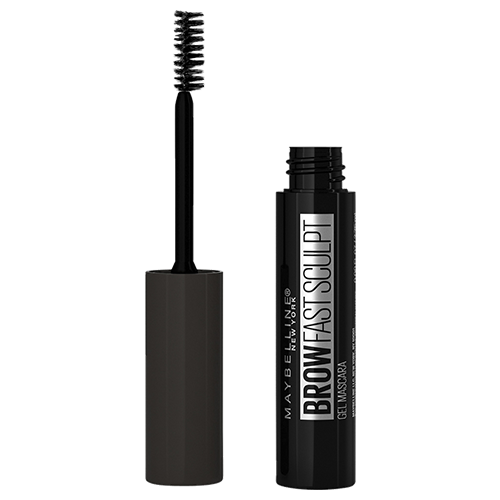 Maybelline Brow Fast Sculpt Brow Gel Mascara