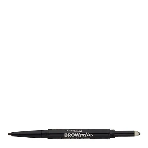 Maybelline Brow Satin Duo
