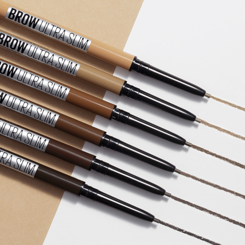 Maybelline Brow Ultra Slim 